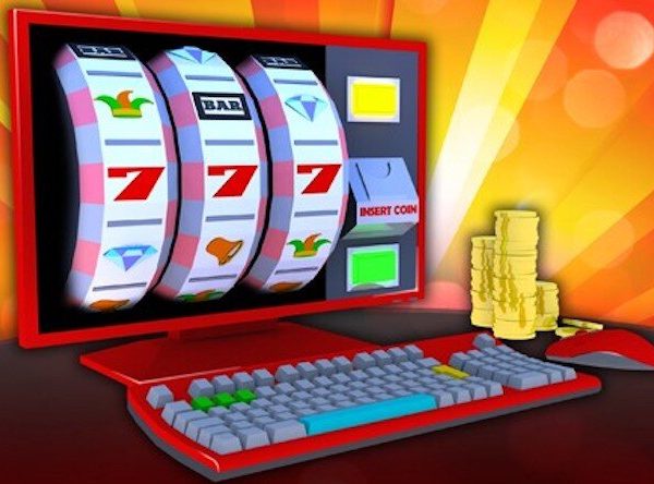 Withdrawal Slot E-Money Lebih Mudah, Aktif 24 Jam